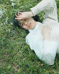 Ayami nakajo nakaj ayami born february 4 1997 is a japanese actress and model who is affiliated with ten carat ayami nakajo message at tgc 16 a. Êá´Êá´ÉªÉ´á´ On Twitter Nakajo Ayami Born On February 4 1997 20 Tall Elegant And Stunningly Beautiful In Her Own Unique Way First Auditioned In 2011 As