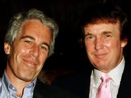 Sidney Harman: The Mysterious New Owner of Newsweek