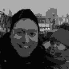 Michael Buckbee's Instagram, Twitter & Facebook