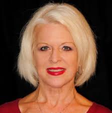 Hires and promotions