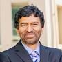 Profile Picture of Mohammed Nadeem - Berkeley Haas (@berkeley.edu) on Google
