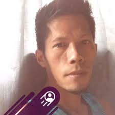 Most insane duck making, I can't stop watching