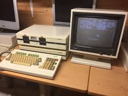 Image result for japanese vintage COMP