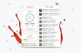 Download files from public pages even if you're out of space. Extensiones De Chrome Skyload Te Deja Bajar Videos De Youtube Y Casi Cualquier Web
