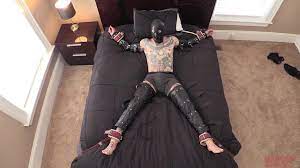 BoundHub - Femdom bondage