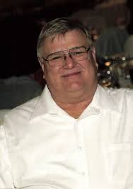 Alton Brown Obituary