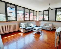 威尼斯 Loft Soleil的圖片