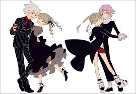 Recent · popular · random ( last week · last 3 months · all time ) 969. Soul Eater Ohkubo Atsushi Image 2257851 Zerochan Anime Image Board