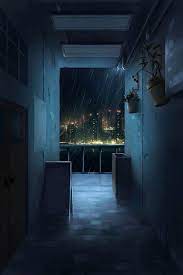 Anime wallpapers 4k hd for desktop, iphone, pc, laptop, computer, android phone, smartphone perfect screen background display for desktop, iphone, pc, laptop, computer, android phone. Pin By Nokkult On Inspiration Illustration Anime Scenery Wallpaper Animation Art Scenery Wallpaper