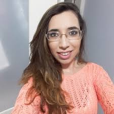 Ana Julia Pires Evangelista de Souza posted