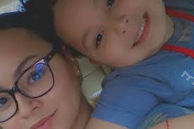 Fundraiser by Suzanne Sailors : Laura Ashley Mae Bradley funeral expenses