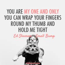 Finest 5 celebrated quotes about bump photo Hindi | WishesTrumpet via Relatably.com