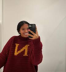 Wählen sie aus erstklassigen inhalten zum thema natalia bryant in höchster qualität. Natalia Bryant Is Added To Legendary Modeling Agency Img Models