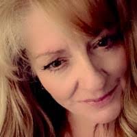 Staci Denny's Instagram, Twitter & Facebook