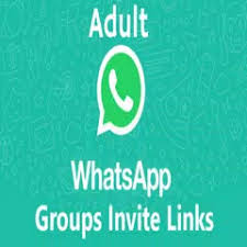 También puedes tocar nuevo chat > nuevo grupo. Adult Whatsapp Group Apk 1 0 Download For Android Download Adult Whatsapp Group Apk Latest Version Apkfab Com