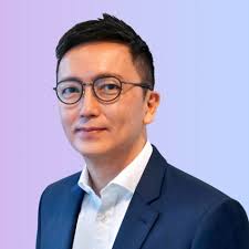 Singapore Budget 2025: Food for Thought