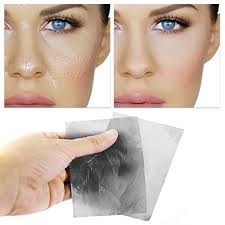 How Do Oil Blotting Sheets Work