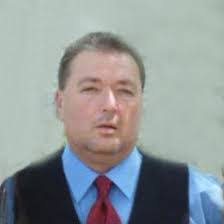 Tonja Rogers's Instagram, Twitter & Facebook