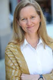 Jill Adams's Instagram, Twitter & Facebook