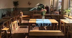 Etxe Nami Saint Jean De Luz Restaurant Avis Numero De Telephone Photos Tripadvisor