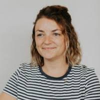 AJ Chan Email & Phone Number