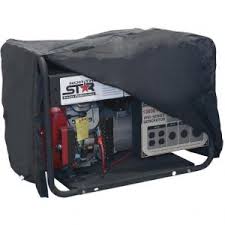 When we talk about running generators in rv, a very genuine question pops in our mind can you run rv generator while driving? Patio Lawn Garden Black Igan Small Inverter Generator Tent Cover While Running Portable All Weather Heavy Duty Tarpaulin Rain Shelter Fits For Most 1000 2300 Watts Generators Generators Portable Power