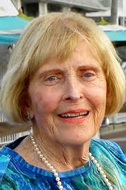 Jean E. Corbett Auch