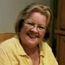 Victoria Mcdonald's Instagram, Twitter & Facebook