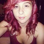 Nikki Ruggles's Instagram, Twitter & Facebook