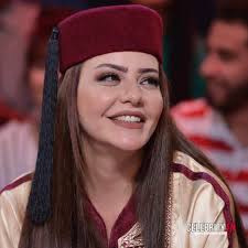 Belle tunisie invites you, through images and videos, to discover tunisia, its cities and regions, its history, its historical monuments, its. Epingle Sur Celebrity Wiki Bio