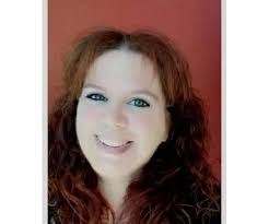 Jill Joiner Obituary (2025)