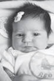 Tooele Transcript Bulletin