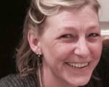 Dawn Sturgess's family condemn security 'failure' that led to novichok  poisonings