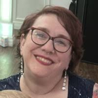 30+ "Andrea Fraser" profiles