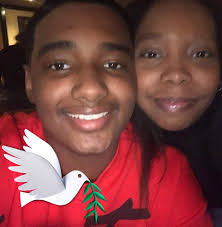 Kelley Greene-foxworth