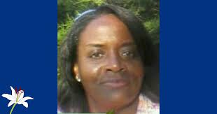 Lana Herbert, age 58