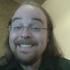 Stream Bill Allen music