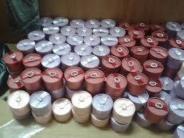 1,022 likes · 6 talking about this. Tips Untuk Membeli Cenderahati Perkahwinan Yang Murah Dan Unik Mylovelywedding Gifts