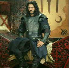 Pin By Connie Wilson On Kurulus Osman N Turkish Film Turkish Actors Best Profile Pictures