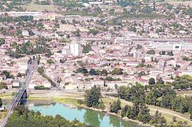 An undeniably popular travel destination, marmande offers a memorable escape with its famous sites and fine dining. Marmande Parmi Les Villes Pauvres De France Le Republicain Lot Et Garonne