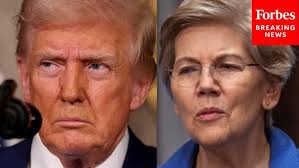 Ron Paul Says The Border Fence Built To Keep Us In