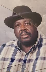 Suggestions for removing stuck photo from curved glass frame?