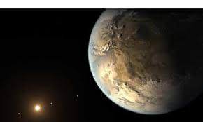 You have to keep in mind that some tasks may require you to leave the groundbreaker's deck and travel to other planets. Unlocking The Mysteries Of The Earth S Twin Kepler 186f And Other Exoplanets Astronomy The Guardian
