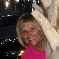 30+ "Victoria Cheek" profiles