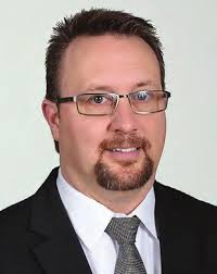 chamber of commerce cover new.indd