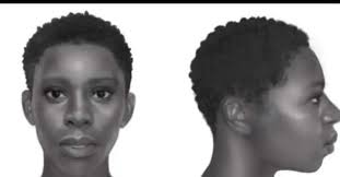 Tyesha Smith Missing