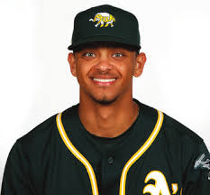 Lake County Captains Lansing Lugnuts