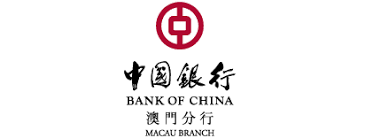 招商永隆銀行為客戶提供全面銀行服務，包括「一點通」手機銀行服務、定期存款、投資、貸款、保險、私人銀行及招商企業一網通服務等。 永隆銀行有限公司已正式更名為 招商永隆銀行有限公司 ， 請瀏覽新網站 www.cmbwinglungbank.com ,享受本行的網上銀行服務。 立即瀏覽. ä¸­åœ‹éŠ€è¡Œ Facility Development Section