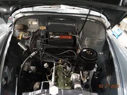 Image result for Clarendon Gray 1957 Morris