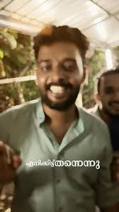 FLASH BACK😮‍💨, #viral #magalyam #wedding #keralaweddingphotography ,  #capcut #flashback , @acepixads